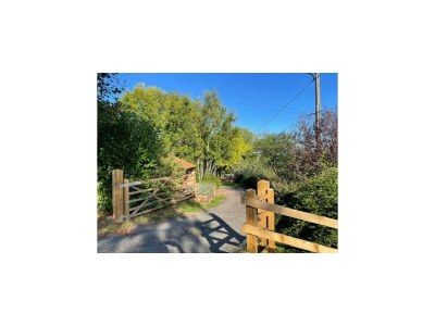 Holiday house Cottage in Corrèze with Garden Views - Outdoor photo 6