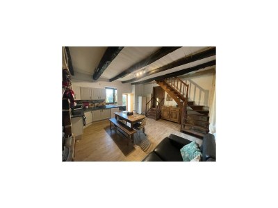 Holiday house Cottage in Corrèze with Garden Views - Features photo 10