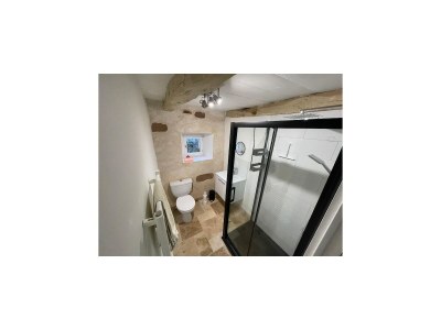 Holiday house Cottage in Corrèze with Garden Views - Features photo 16