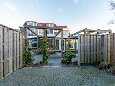 Holiday house Callantsoog Gruppenausflug | Strand - Features photo 3