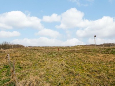Holiday house Callantsoog Gruppenausflug | Strand - Outdoor photo 5