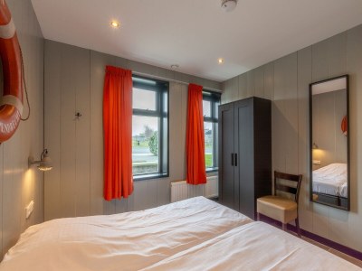 Holiday house Callantsoog Gruppenausflug | Strand - Outdoor photo 6