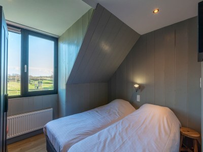 Holiday house Callantsoog Gruppenausflug | Strand - Outdoor photo 9