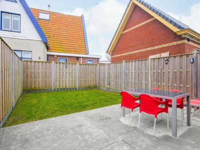 Holiday house Callantsoog Gruppenausflug | Strand - Outdoor photo 11