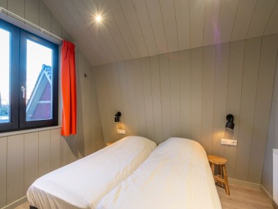 Holiday house Callantsoog Gruppenausflug | Strand - Outdoor photo 14