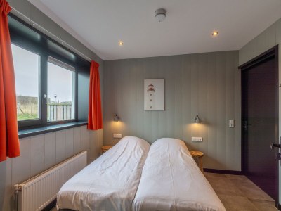 Holiday house Callantsoog Gruppenausflug | Strand - Outdoor photo 16