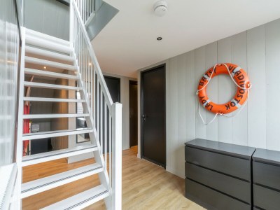 Holiday house Callantsoog Gruppenausflug | Strand - Outdoor photo 17