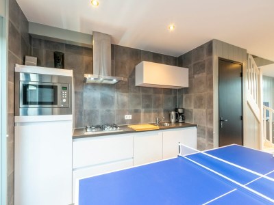 Holiday house Callantsoog Gruppenausflug | Strand - Outdoor photo 18