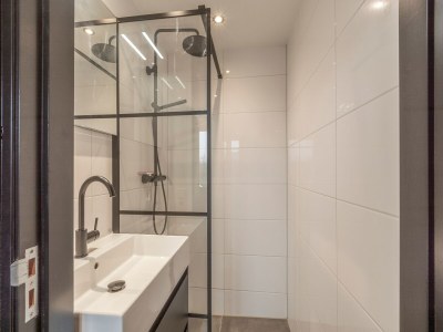 Holiday house Callantsoog Gruppenausflug | Strand - Outdoor photo 23