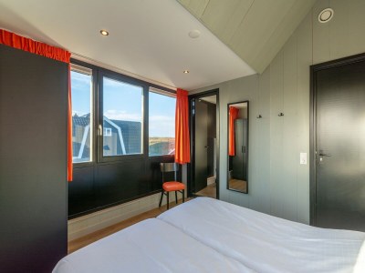 Holiday house Callantsoog Gruppenausflug | Strand - Outdoor photo 24