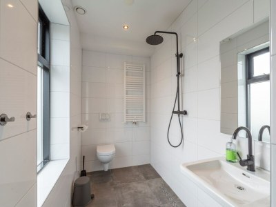 Holiday house Callantsoog Gruppenausflug | Strand - Outdoor photo 30