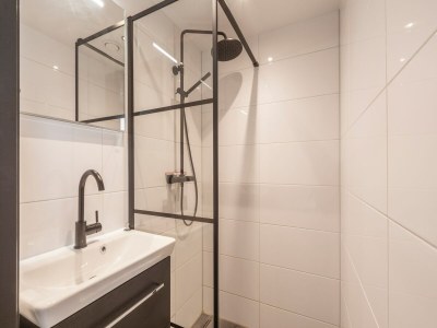 Holiday house Callantsoog Gruppenausflug | Strand - Outdoor photo 31