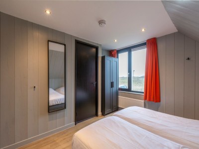 Holiday house Callantsoog Gruppenausflug | Strand - Outdoor photo 32