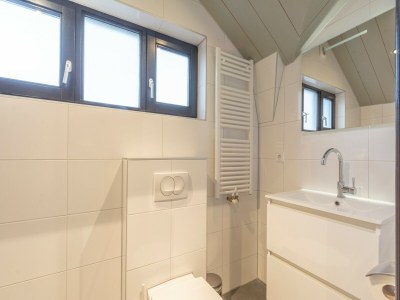 Holiday house Callantsoog Gruppenausflug | Strand - Outdoor photo 33