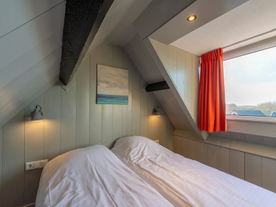 Holiday house Callantsoog Gruppenausflug | Strand - Outdoor photo 35