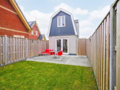 Holiday house Callantsoog Gruppenausflug | Strand - Outdoor photo 37