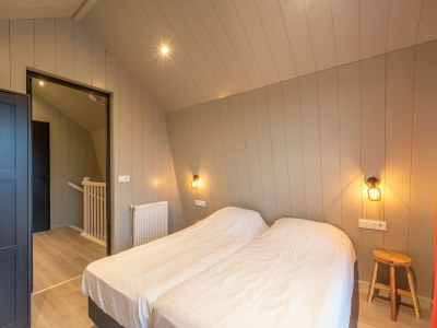 Holiday house Callantsoog Gruppenausflug | Strand - Outdoor photo 39