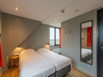 Holiday house Callantsoog Gruppenausflug | Strand - Outdoor photo 46