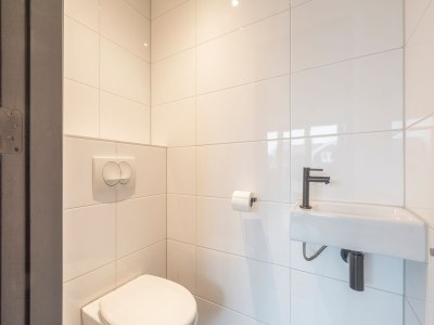 Holiday house Callantsoog Gruppenausflug | Strand - Outdoor photo 47