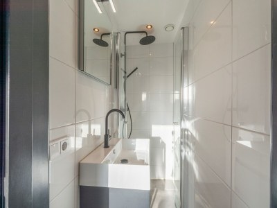 Holiday house Callantsoog Gruppenausflug | Strand - Outdoor photo 48