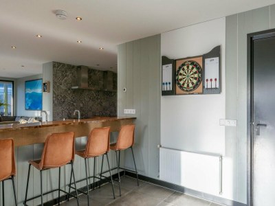 Holiday house Callantsoog Gruppenausflug | Strand - Outdoor photo 50