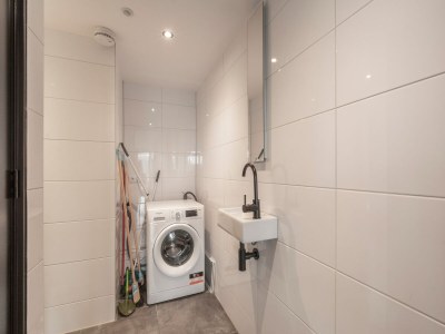 Holiday house Callantsoog Gruppenausflug | Strand - Outdoor photo 51