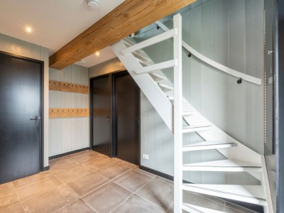 Holiday house Callantsoog Gruppenausflug | Strand - Outdoor photo 52