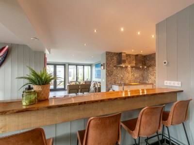 Holiday house Callantsoog Gruppenausflug | Strand - Outdoor photo 54