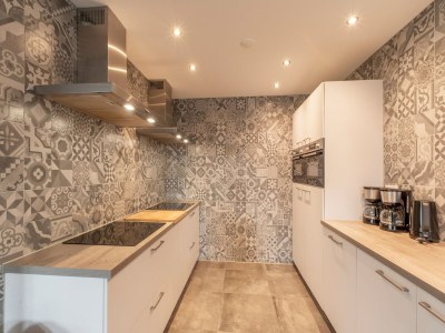 Holiday house Callantsoog Gruppenausflug | Strand - Outdoor photo 55