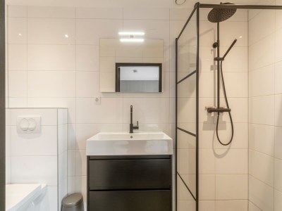 Holiday house Callantsoog Gruppenausflug | Strand - Outdoor photo 56