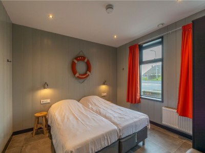 Holiday house Callantsoog Gruppenausflug | Strand - Outdoor photo 57