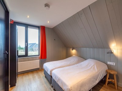 Holiday house Callantsoog Gruppenausflug | Strand - Outdoor photo 58