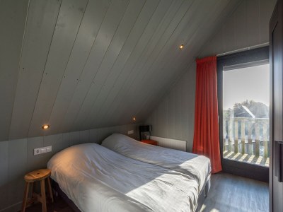 Holiday house Callantsoog Gruppenausflug | Strand - Outdoor photo 59