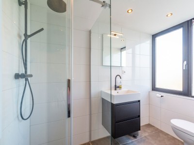 Holiday house Callantsoog Gruppenausflug | Strand - Outdoor photo 60