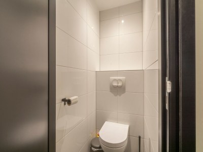 Holiday house Callantsoog Gruppenausflug | Strand - Outdoor photo 61