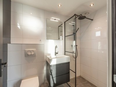 Holiday house Callantsoog Gruppenausflug | Strand - Outdoor photo 62