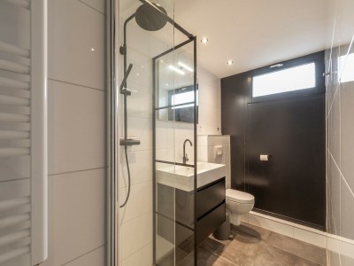 Holiday house Callantsoog Gruppenausflug | Strand - Outdoor photo 63