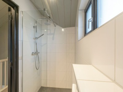 Holiday house Callantsoog Gruppenausflug | Strand - Outdoor photo 65