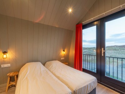 Holiday house Callantsoog Gruppenausflug | Strand - Outdoor photo 67