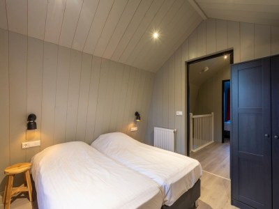 Holiday house Callantsoog Gruppenausflug | Strand - Outdoor photo 68