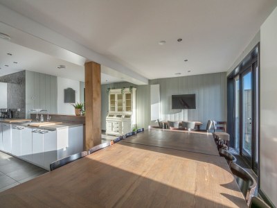 Holiday house Callantsoog Gruppenausflug | Strand - Outdoor photo 69