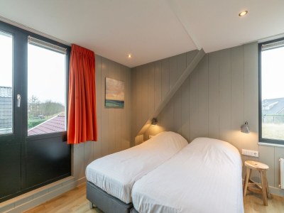 Holiday house Callantsoog Gruppenausflug | Strand - Outdoor photo 72