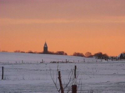 Holiday park Chalet in Wiringherlant am Meer für 4 Von Belvilla - Environment photo 32