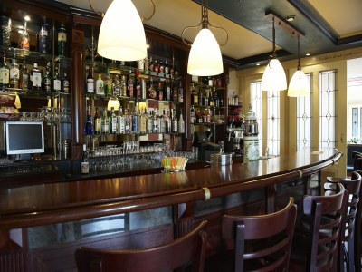 Holiday park Chalet in Wiringherlant am Meer für 4 Von Belvilla - Outdoor photo 35