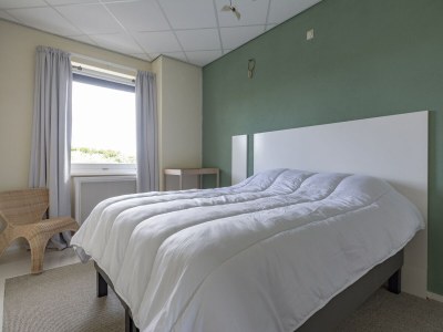 Holiday park Wohnung in Nordholland am Strand - Features photo 17