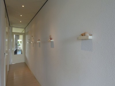 Holiday park Wohnung in Nordholland am Strand - Features photo 19