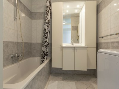 Holiday park Wohnung in Nordholland am Strand - Features photo 22