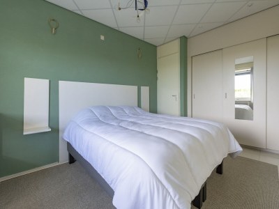 Holiday park Wohnung in Nordholland am Strand - Features photo 23