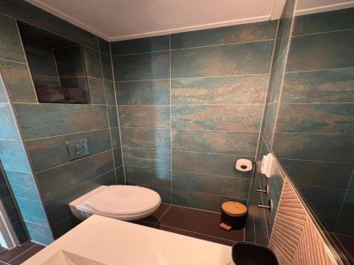 Holiday house Barn Stay with Soul in Noordgouwe in Noordgouwe - Holiday house