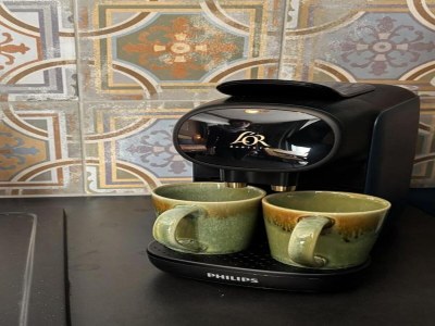 Holiday house Barn Stay with Soul in Noordgouwe - Features photo 18